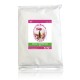 Biscuit/sponge cake mix 2,5kg - glutenvrij